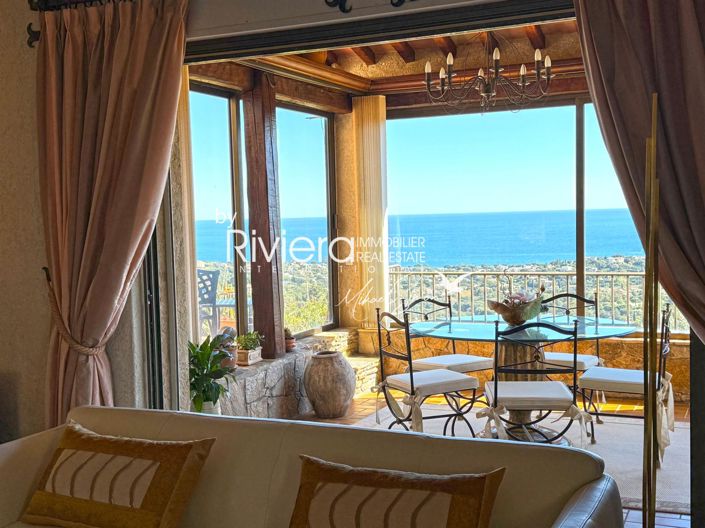 Image No.22-4 Bed House for sale