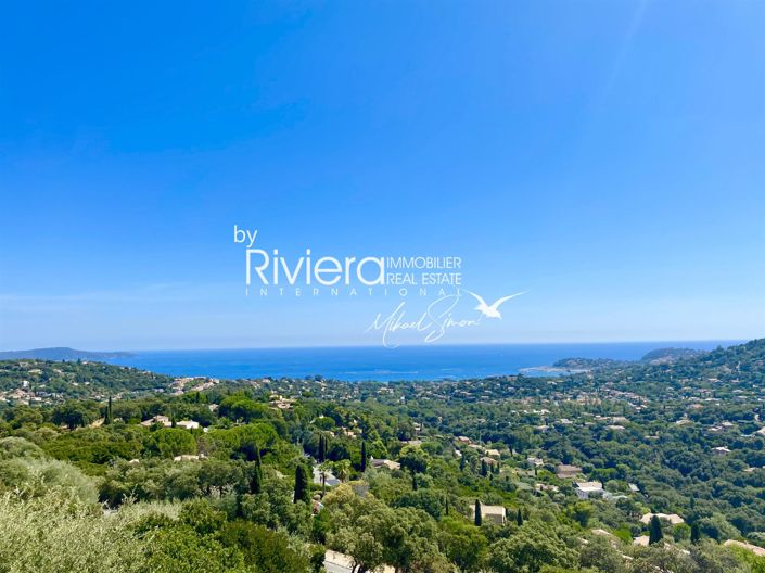 Image No.26-4 Bed House for sale