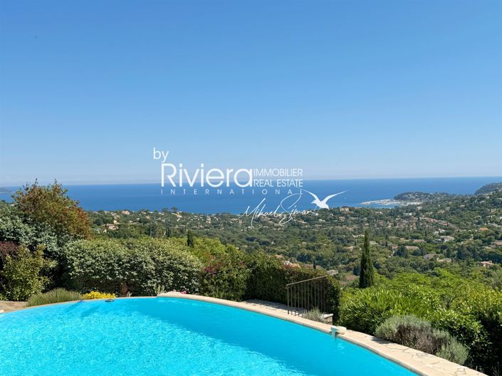 Image No.28-4 Bed House for sale