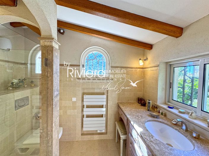 Image No.31-4 Bed House for sale