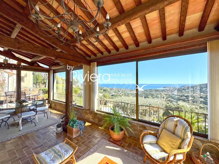 Image No.33-4 Bed House for sale