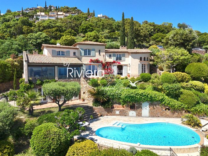 Image No.37-4 Bed House for sale