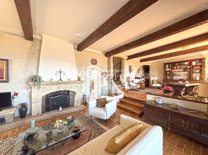 Image No.39-4 Bed House for sale