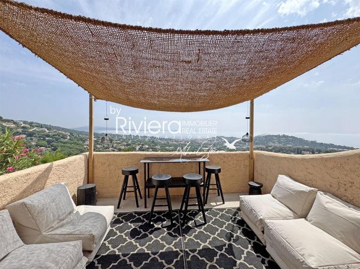 Image No.13-5 Bed House for sale