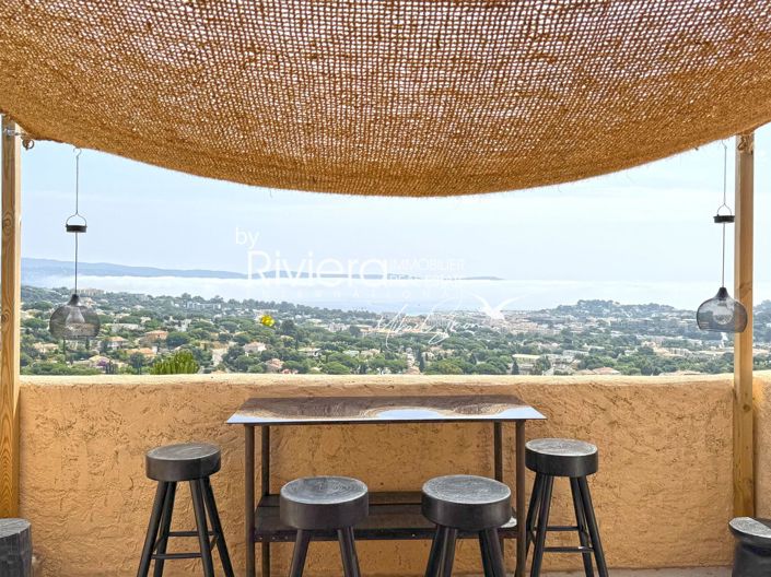 Image No.14-5 Bed House for sale