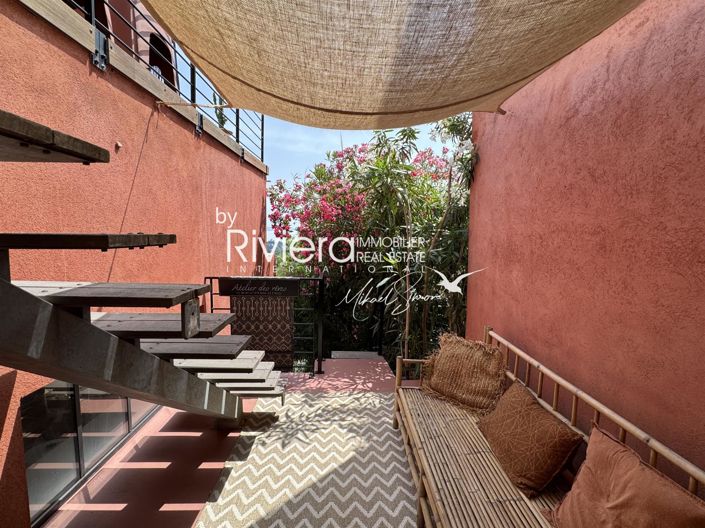 Image No.19-5 Bed House for sale