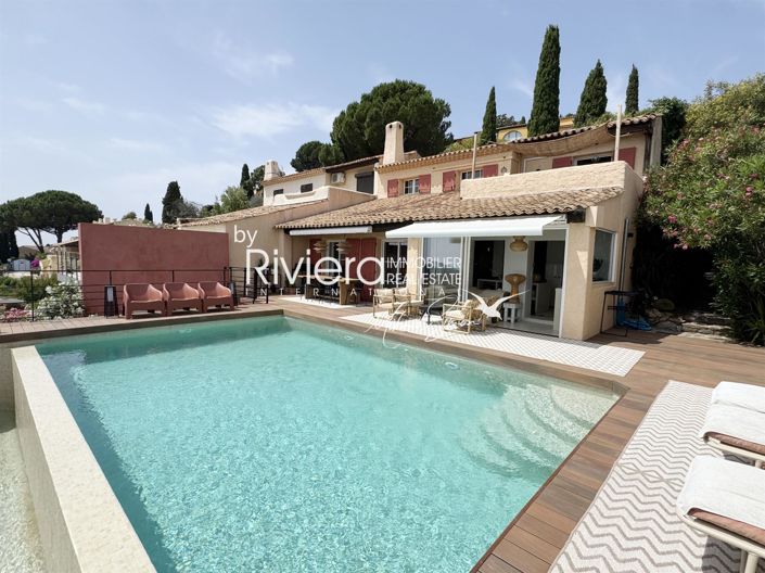 Image No.2-5 Bed House for sale