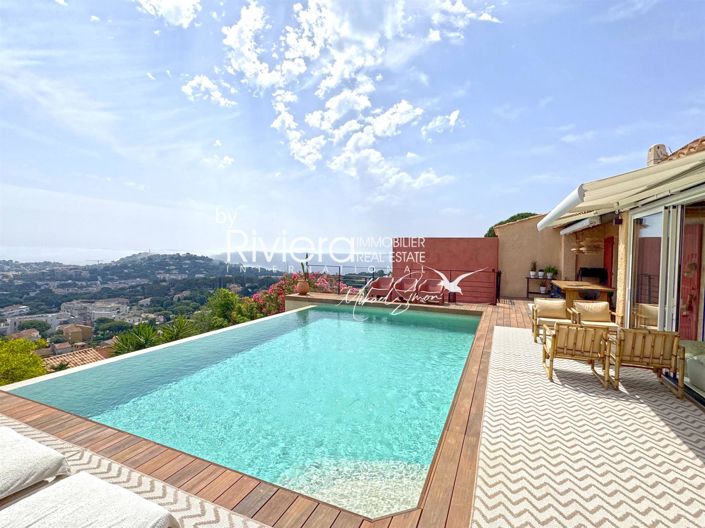 Image No.3-5 Bed House for sale