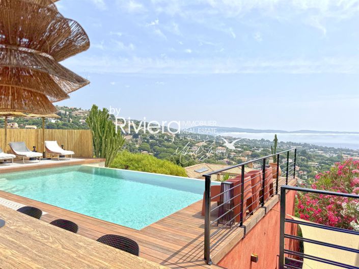 Image No.4-5 Bed House for sale