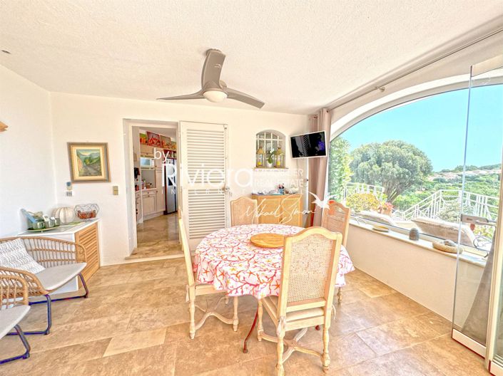 Image No.15-6 Bed House for sale