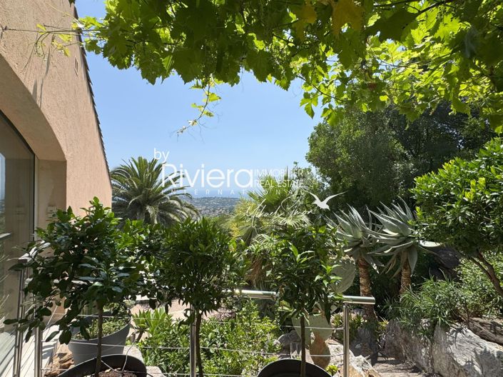 Image No.18-6 Bed House for sale