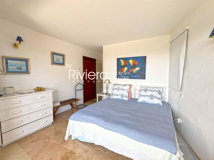 Image No.21-6 Bed House for sale