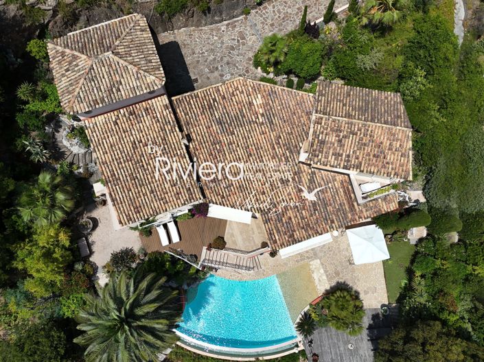 Image No.6-6 Bed House for sale