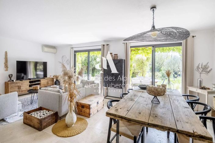 Image No.2-3 Bed House for sale