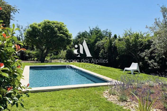 Image No.4-3 Bed House for sale