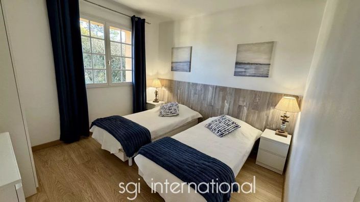 Image No.11-4 Bed House for sale