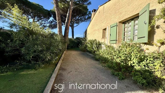 Image No.14-4 Bed House for sale