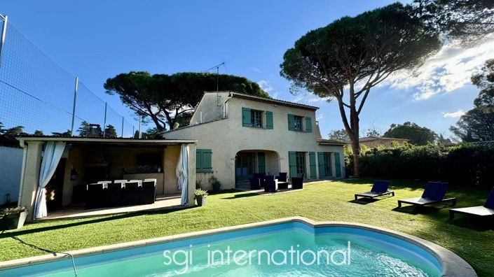 Image No.3-4 Bed House for sale