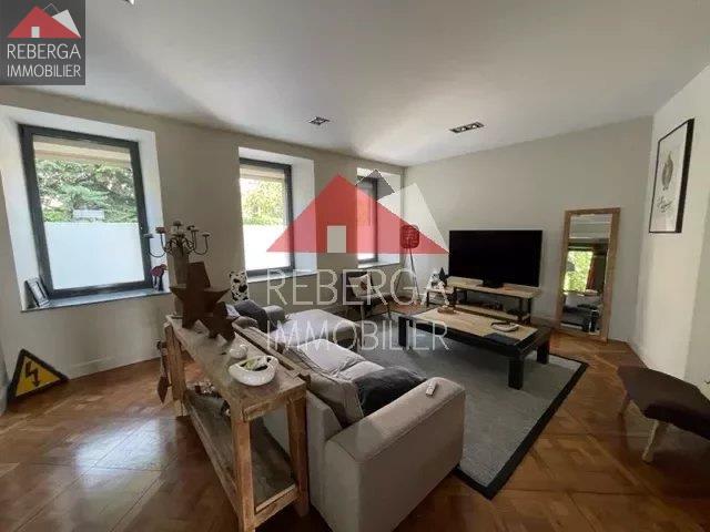 Image No.11-3 Bed House for sale