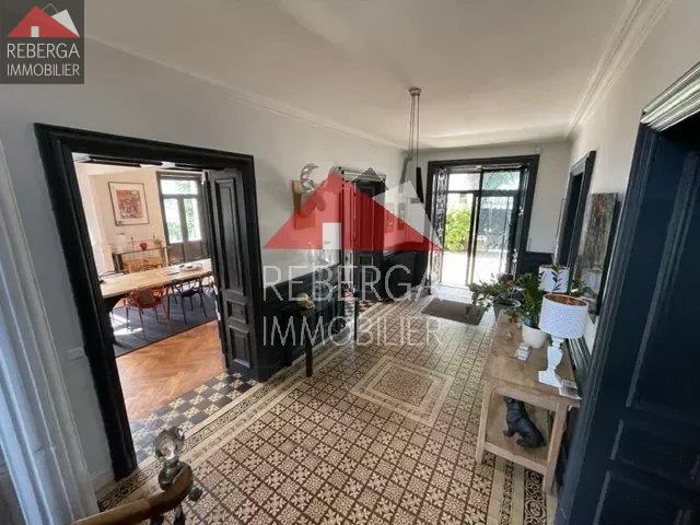 Image No.13-3 Bed House for sale