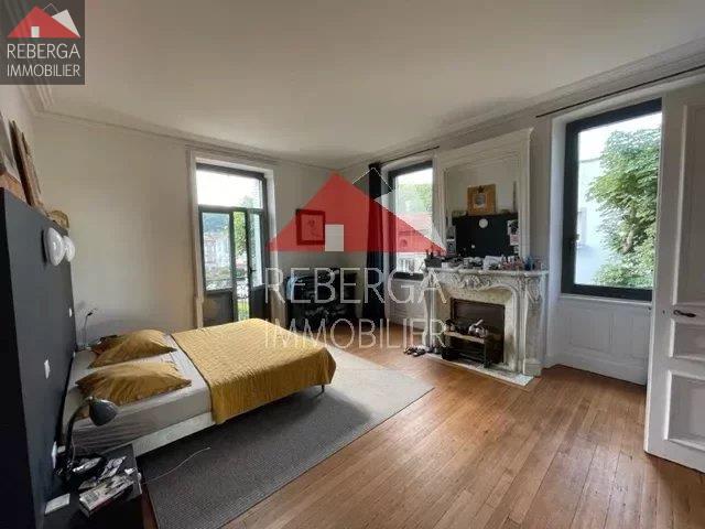 Image No.15-3 Bed House for sale