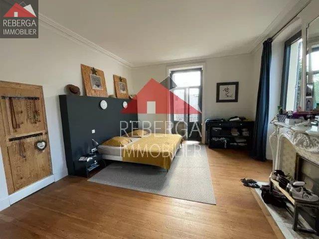 Image No.16-3 Bed House for sale