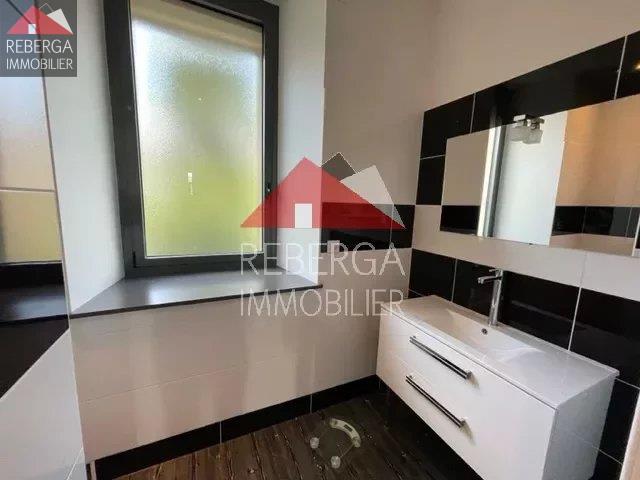 Image No.19-3 Bed House for sale