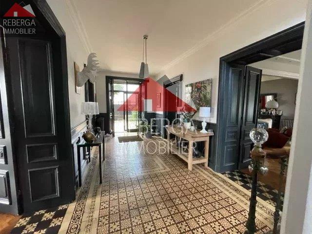 Image No.2-3 Bed House for sale