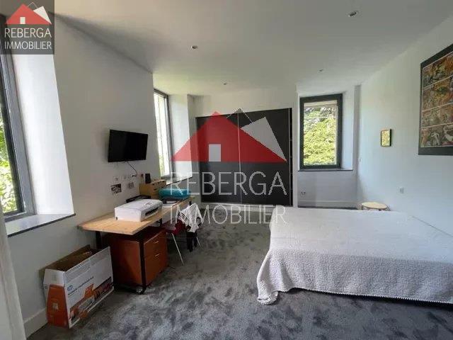 Image No.20-3 Bed House for sale