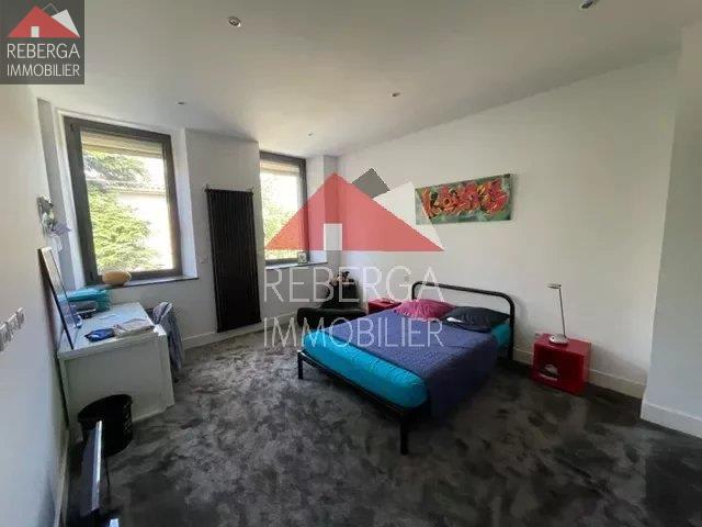 Image No.21-3 Bed House for sale