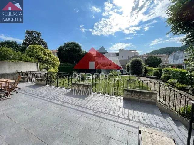 Image No.24-3 Bed House for sale