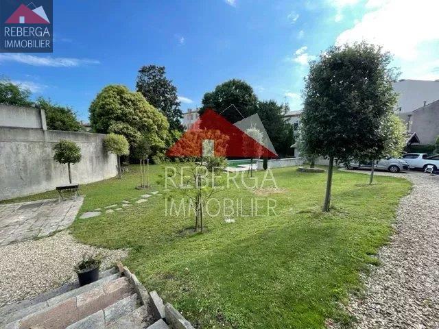 Image No.26-3 Bed House for sale