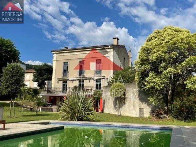 Image No.27-3 Bed House for sale