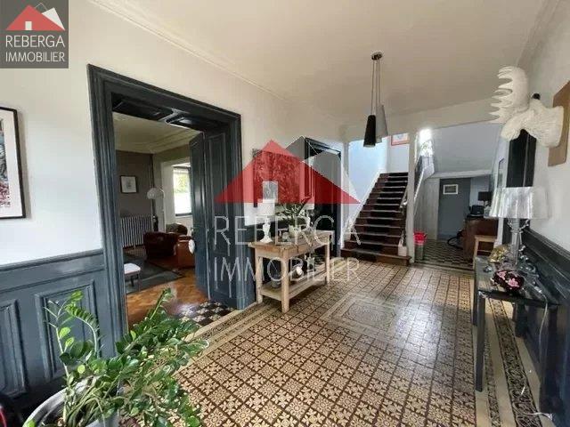 Image No.3-3 Bed House for sale