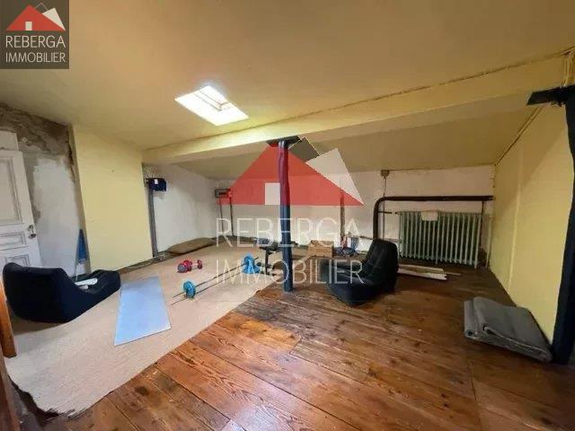 Image No.30-3 Bed House for sale