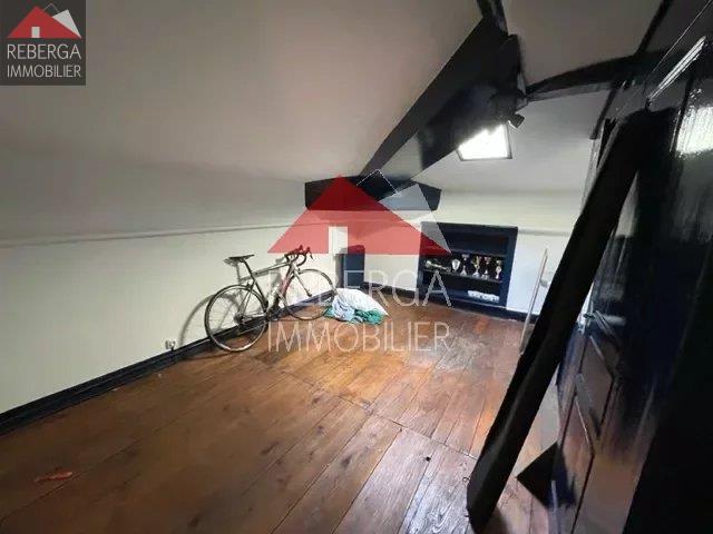 Image No.31-3 Bed House for sale