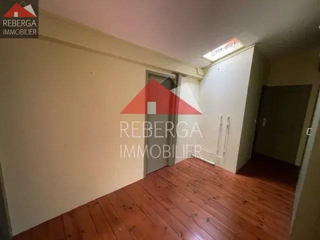 Image No.33-3 Bed House for sale