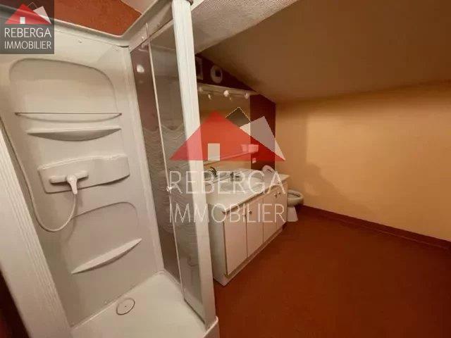 Image No.35-3 Bed House for sale