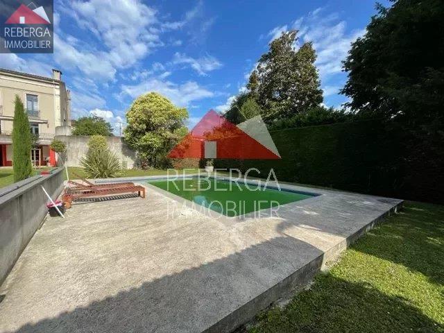 Image No.37-3 Bed House for sale