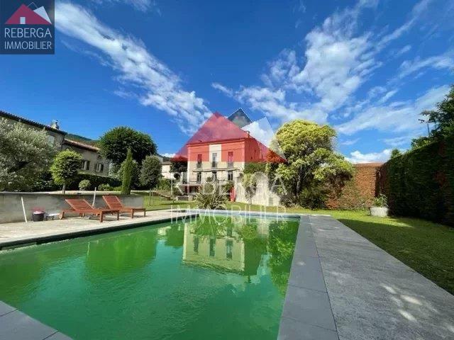 Image No.38-3 Bed House for sale