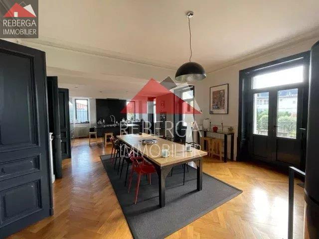 Image No.4-3 Bed House for sale