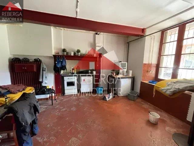 Image No.41-3 Bed House for sale