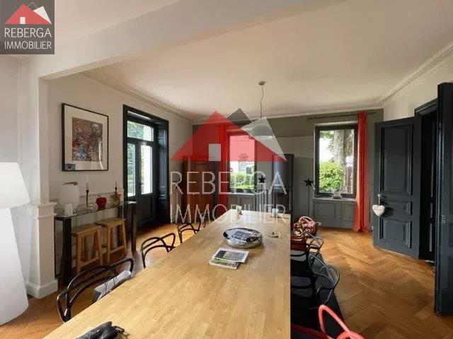 Image No.5-3 Bed House for sale