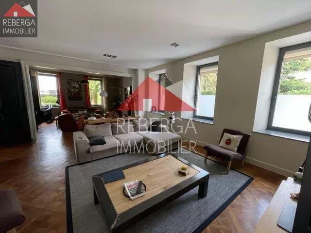 Image No.8-3 Bed House for sale