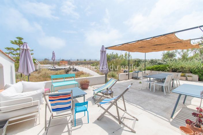 Image No.6-4 Bed House for sale