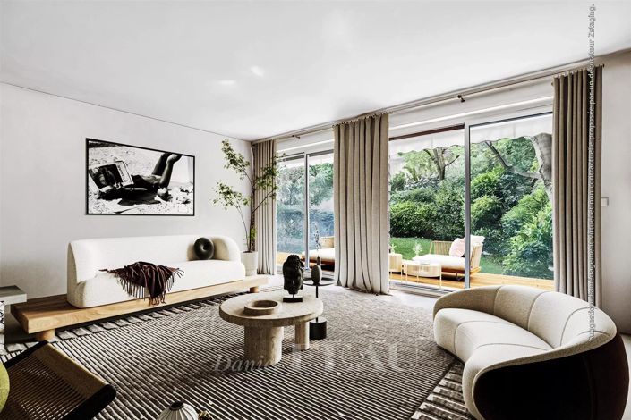 Image No.2-5 Bed Apartment for sale