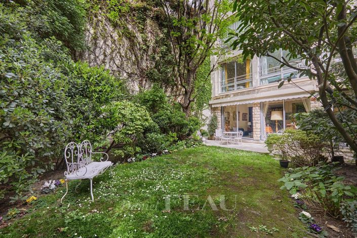 Image No.24-5 Bed Apartment for sale