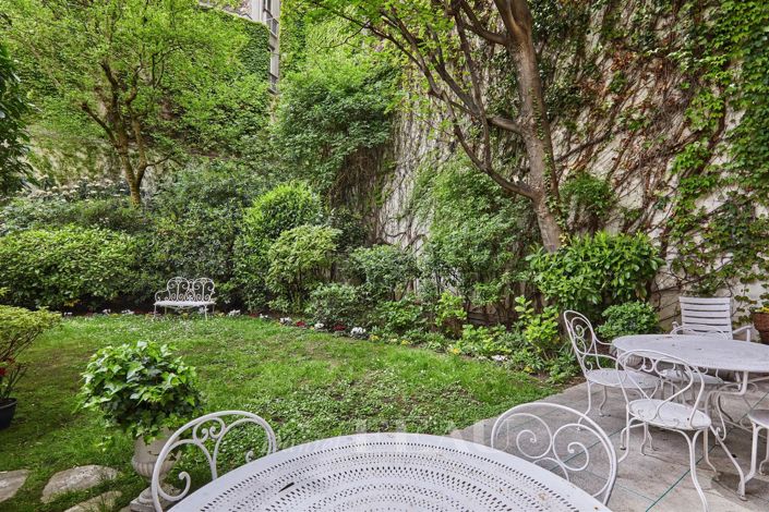 Image No.7-5 Bed Apartment for sale