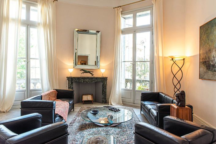 Image No.1-3 Bed Apartment for sale