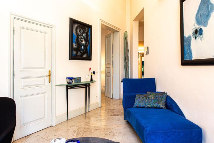 Image No.10-3 Bed Apartment for sale